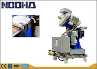 Φορητή μηχανή άλεσης ακρών NODHA, αυτόματη ταχύτητα μηχανών μηχανών άλεσης 750-1050 R/Min