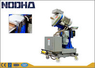 NODHA ενεργοποιεί εύκολα τη μηχανή άλεσης ακρών πιάτων 60mm μέγεθος κοπτών