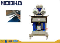 NODHA ενεργοποιεί εύκολα τη μηχανή άλεσης ακρών πιάτων 60mm μέγεθος κοπτών